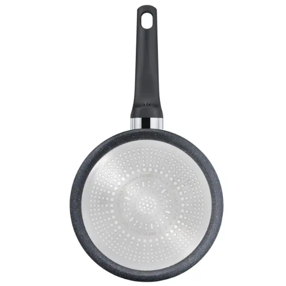 ტაფა TEFAL G2810202 , 3 image - Primestore.ge