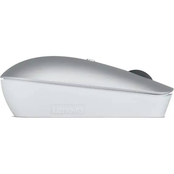 მაუსი Lenovo 540 USB-C Wireless Compact Mouse , 3 image - Primestore.ge