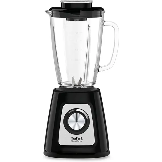 ბლენდერი TEFAL BL435831 , 3 image - Primestore.ge