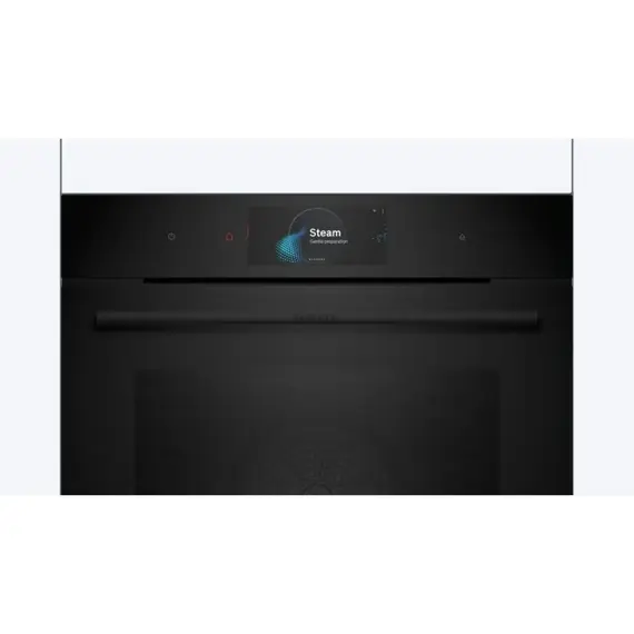 ელექტრო ღუმელი - BOSCH - HSG958DB1S , 3 image - Primestore.ge