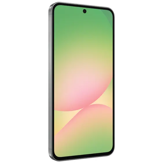 მობილური ტელეფონი SAMSUNG A56 128GB Black SM-A566EZKACAU , 3 image - Primestore.ge