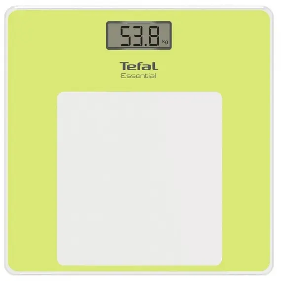 სასწორი TEFAL PP1305V0  - Primestore.ge