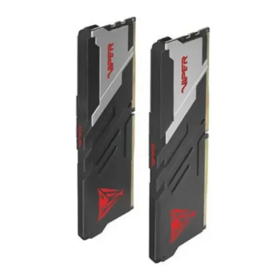 RAM Patriot Viper Venom DDR5 32GB 6000MHz DUAL KIT UDIMM - PVV532G600C36K, 2 image