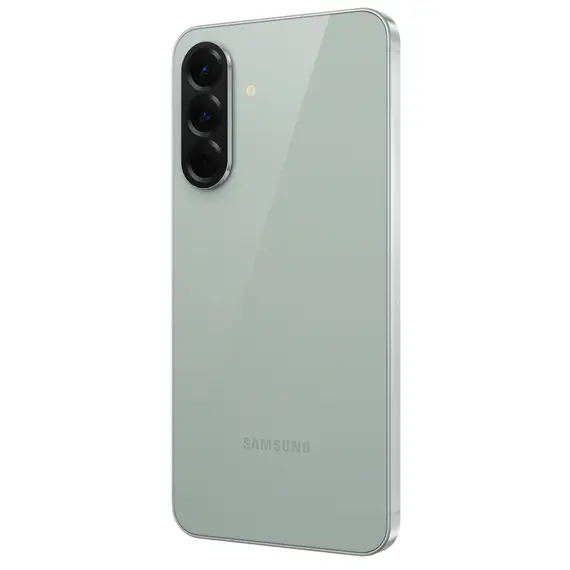 მობილური ტელეფონი SAMSUNG A56 256GB Green SM-A566EZGCCAU , 6 image - Primestore.ge
