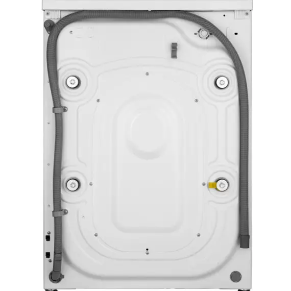 სარეცხი მანქანა Tesla WF101460T , 5 image - Primestore.ge
