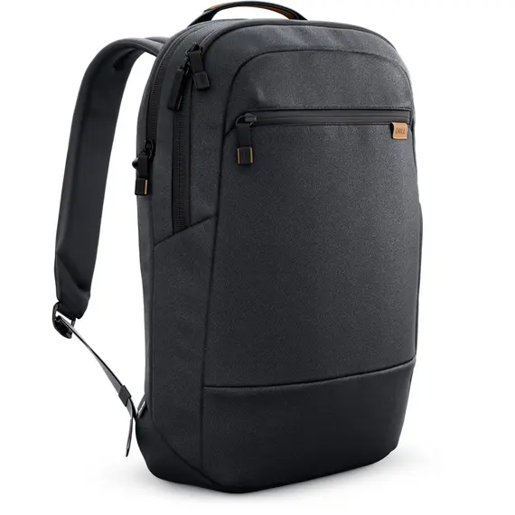 Dell 460-BDXV CP7625S EcoLoop Premier, 16", Backpack, Black, 3 image