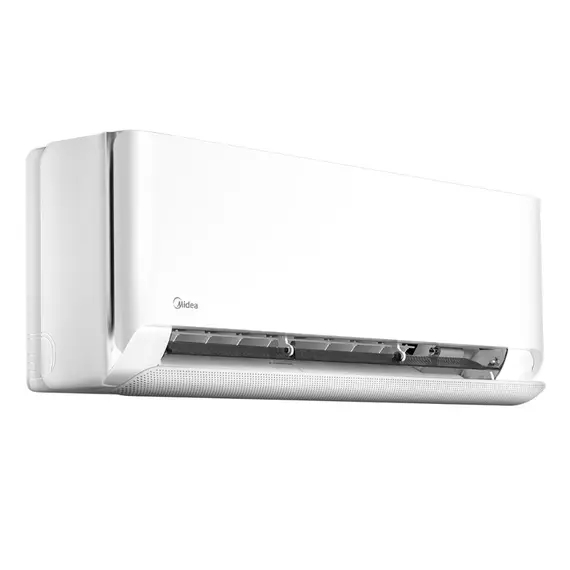 კონდიციონერი Midea MSCB-12HRFN8 , 4 image - Primestore.ge