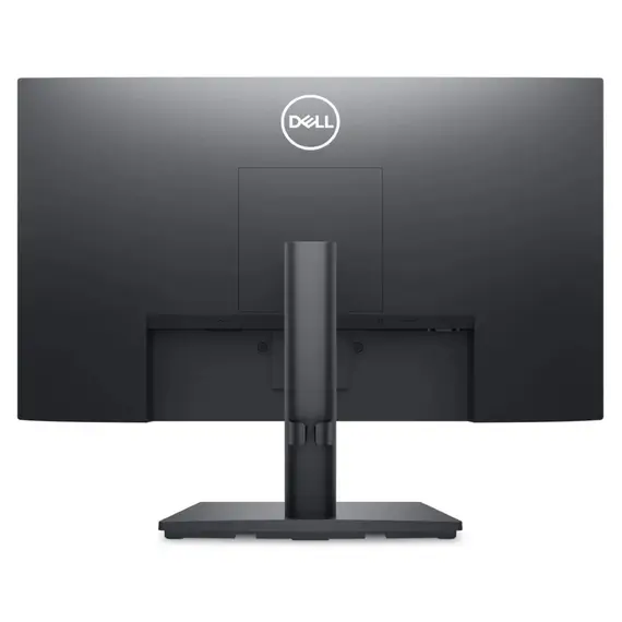 Monitor Dell E2225HS, FHD, 5ms, VA, 75 Hz, 250 cd/m2, HDMI , PD, VGA, Speakers, 6 image