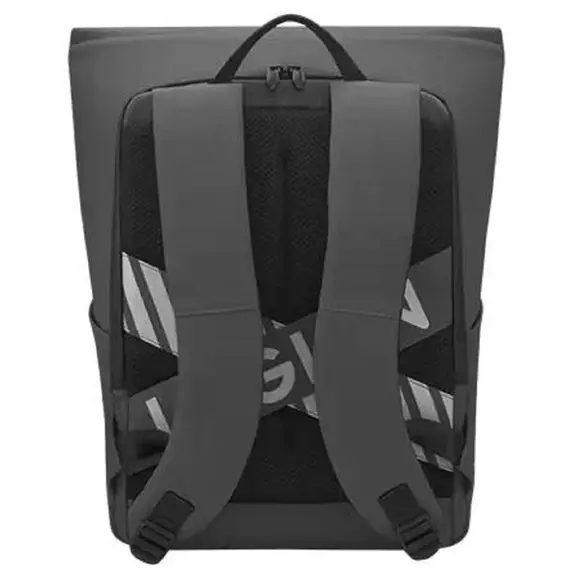 ნოუთბუქის ჩანთა Lenovo GX41M53146 Legion GB400, 16", Backpack, Black , 3 image - Primestore.ge