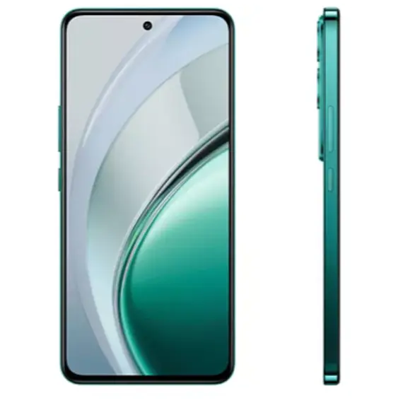 მობილური ტელეფონი Vivo V40 Lite Green 8+256GB , 4 image - Primestore.ge