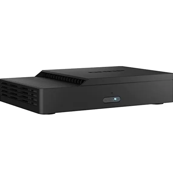 ვიდეო კონფერენციის სისტემა QNAP KoiBox-100W , 3 image - Primestore.ge