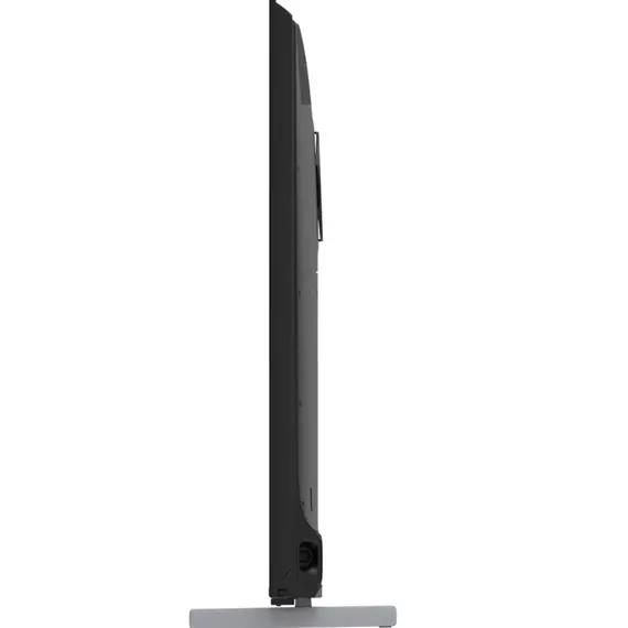 ტელევიზორი Tesla G65S949GUS , 4 image - Primestore.ge