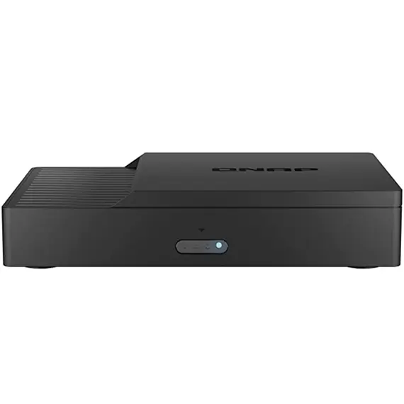 ვიდეო კონფერენციის სისტემა QNAP KoiBox-100W , 4 image - Primestore.ge
