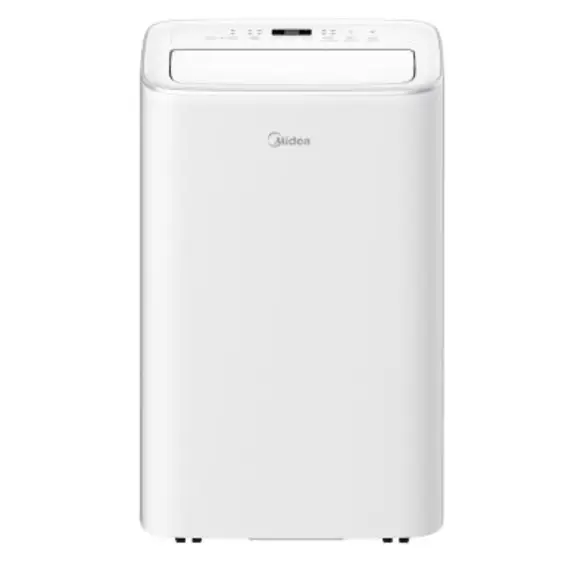 კონდიციონერი Midea MPPX-12CRN7 (Cooling)  - Primestore.ge