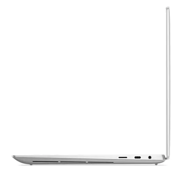 ნოუთბუქი Dell XPS 13 9440 14.5" FHD+ (Ultra 7-155H/16GB/512GB SSD/W11P) - 210-BLBB , 9 image - Primestore.ge