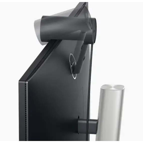ვებკამერა Dell Pro Webcam WB5023 , 3 image - Primestore.ge