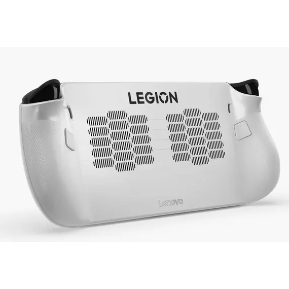 პორტატული სათამაშო კონსოლი Lenovo Legion Go S 8ARP1 , 3 image - Primestore.ge