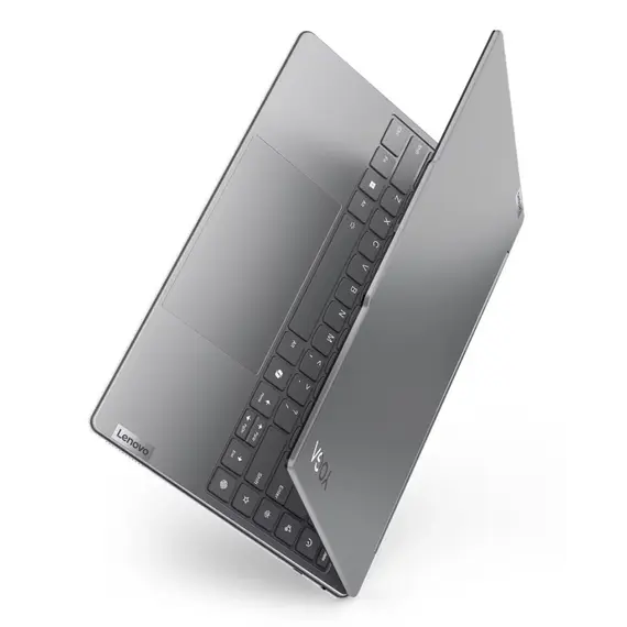 ნოუთბუქი Lenovo Yoga 9 2-in-1 14IMH9 14'' 4K (Ultra 7-155H/32GB/1TB SSD/WIN11H) - 83AC005ERK , 9 image - Primestore.ge