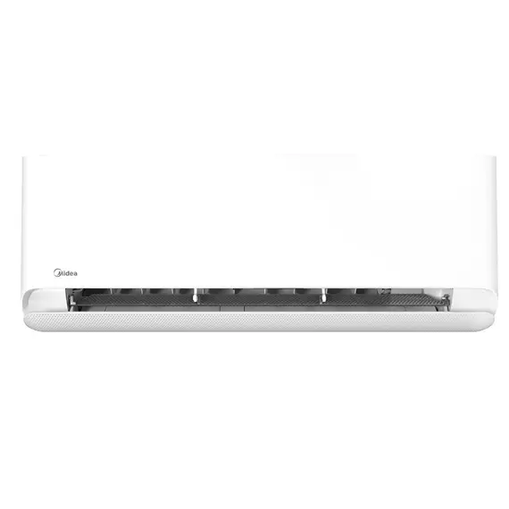 კონდიციონერი Midea MSCB-12HRFN8 , 2 image - Primestore.ge