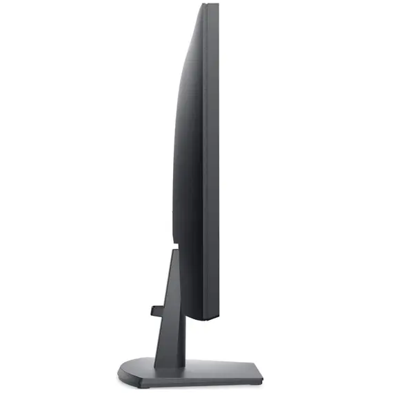 მონიტორი DELL 210-BNHL SE2425H, 23.8", Monitor, FHD, VA, D-Sub, HDMI, Black , 5 image - Primestore.ge