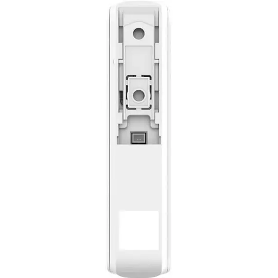 შუშის სენსორი Ajax 5288.05.WH1, Glass Break Detector, White , 4 image - Primestore.ge