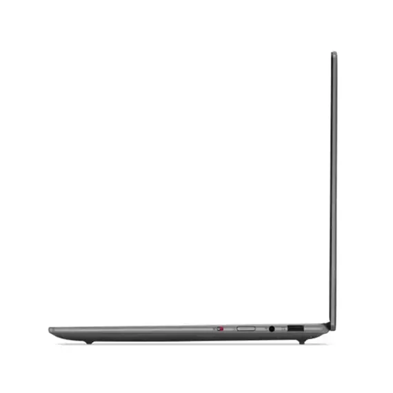 ნოუთბუქი Lenovo Yoga Pro 7 14.5" 3K (R7-8845HS/16GB/1TB SSD/WIN11H) - 83E3001MRK , 5 image - Primestore.ge