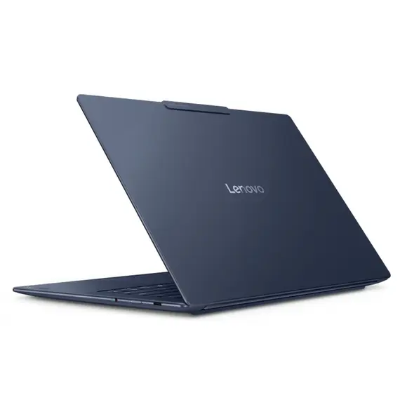 Lenovo Yoga Slim 7 14Q8X9 OLED 14.5" 3K (Snapdragon X Elite/32GB/1TB SSD/W11H) - 83ED0049RK, 6 image