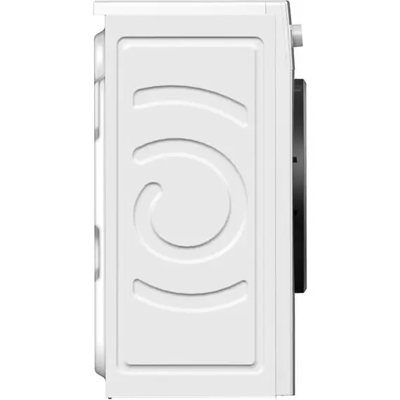 სარეცხი მანქანა Tesla WF81460T , 4 image - Primestore.ge