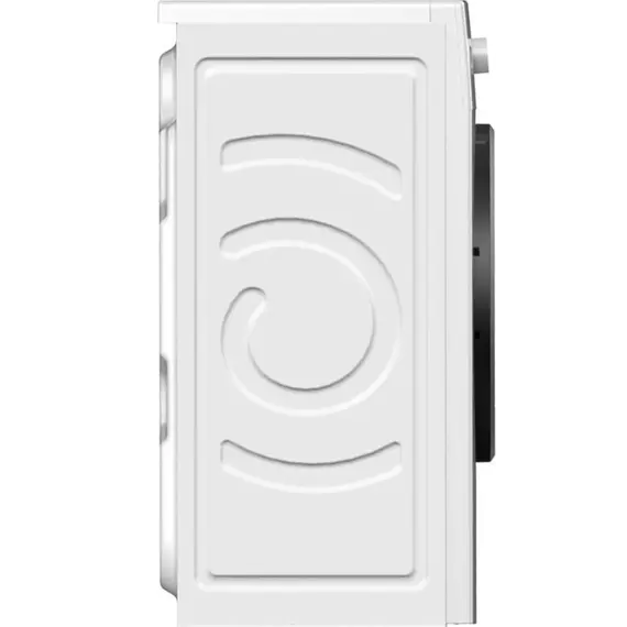 სარეცხი მანქანა Tesla WF101460T , 4 image - Primestore.ge