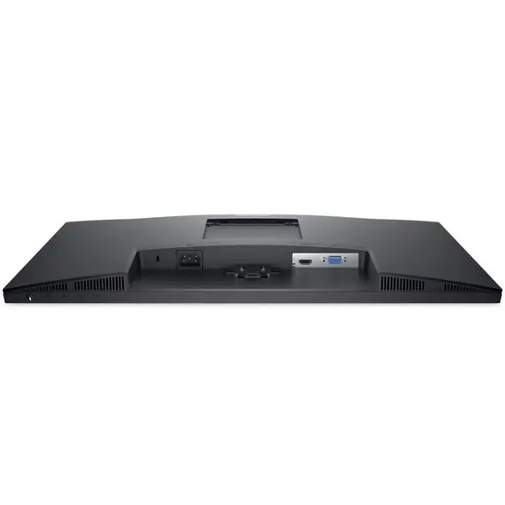 მონიტორი DELL 210-BNHL SE2425H, 23.8", Monitor, FHD, VA, D-Sub, HDMI, Black , 4 image - Primestore.ge
