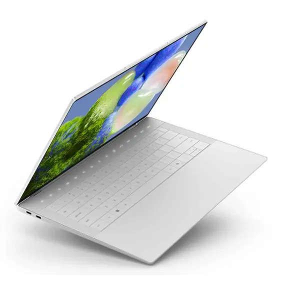 ნოუთბუქი Dell XPS 13 9440 14.5" FHD+ (Ultra 7-155H/16GB/512GB SSD/W11P) - 210-BLBB , 6 image - Primestore.ge