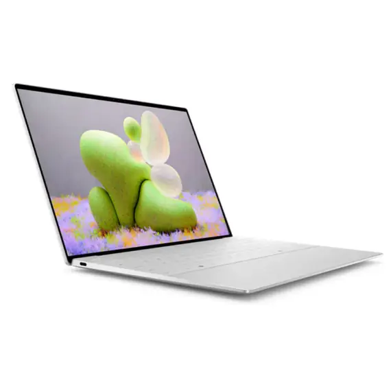 ნოუთბუქი Dell XPS 13 9340 13.4" FHD+ (Ultra 5-125H/16GB/512GB SSD/W11P) - 210-BLBF , 2 image - Primestore.ge