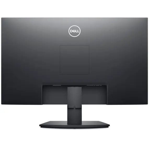 მონიტორი DELL 210-BNHJ SE2725H, 27", Monitor, FHD, VA, D-Sub, HDMI, Black , 5 image - Primestore.ge