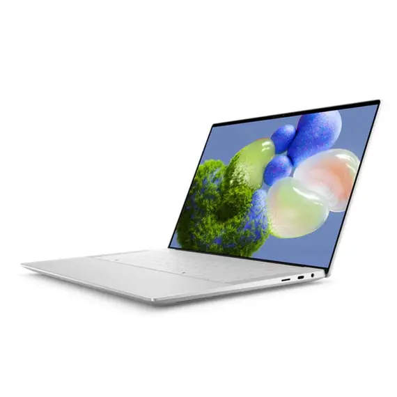 ნოუთბუქი Dell XPS 13 9440 14.5" FHD+ (Ultra 7-155H/16GB/512GB SSD/W11P) - 210-BLBB , 5 image - Primestore.ge