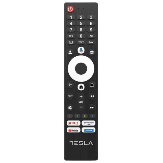 ტელევიზორი Tesla G55S949GUS , 5 image - Primestore.ge