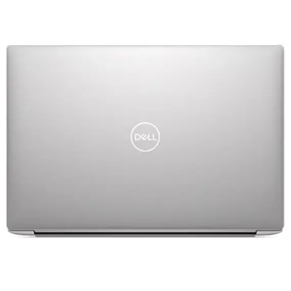 ნოუთბუქი Dell XPS 13 9440 14.5" FHD+ (Ultra 7-155H/16GB/512GB SSD/W11P) - 210-BLBB , 7 image - Primestore.ge