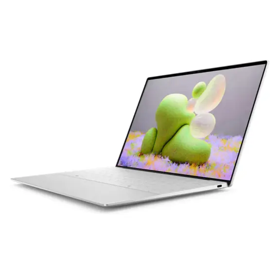 ნოუთბუქი Dell XPS 13 9340 13.4" FHD+ (Ultra 5-125H/16GB/512GB SSD/W11P) - 210-BLBF , 3 image - Primestore.ge