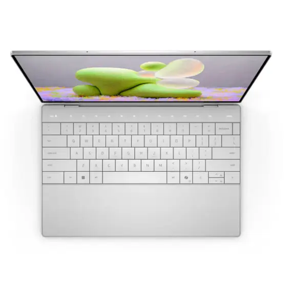 ნოუთბუქი Dell XPS 13 9340 13.4" FHD+ (Ultra 5-125H/16GB/512GB SSD/W11P) - 210-BLBF , 4 image - Primestore.ge