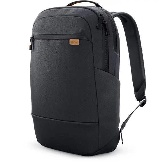 Dell 460-BDXV CP7625S EcoLoop Premier, 16", Backpack, Black, 2 image