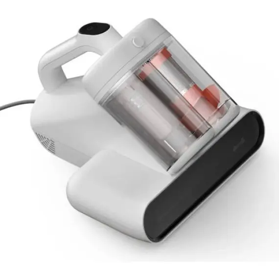 მტვერსასრუტი Deerma  Vacuum Cleaner CM980 White , 3 image - Primestore.ge