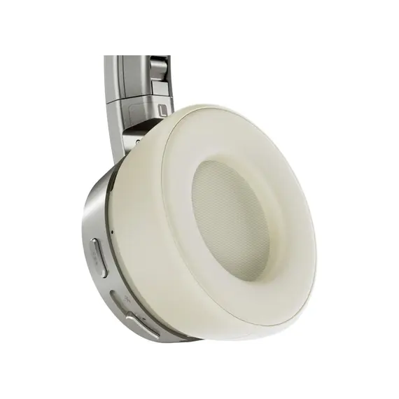 ყურსასმენი Lenovo Yoga ANC Headphones (GXD0U47643) , 6 image - Primestore.ge