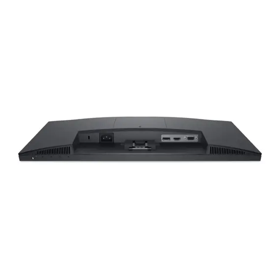 Monitor Dell E2225HS, FHD, 5ms, VA, 75 Hz, 250 cd/m2, HDMI , PD, VGA, Speakers, 5 image