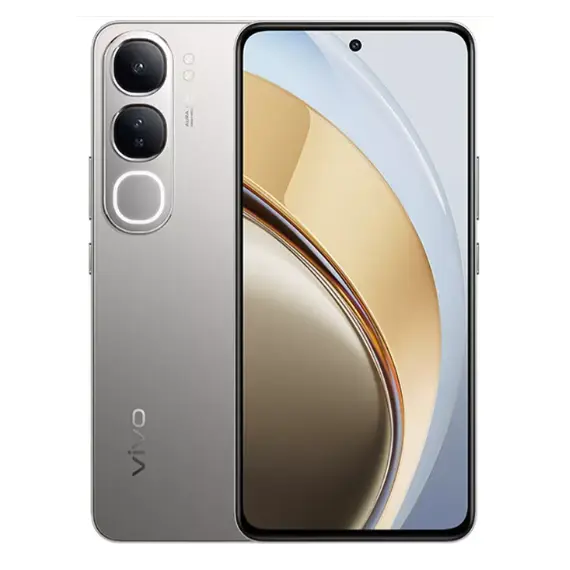 მობილური ტელეფონი Vivo V40 Lite Silver 8+128GB  - Primestore.ge