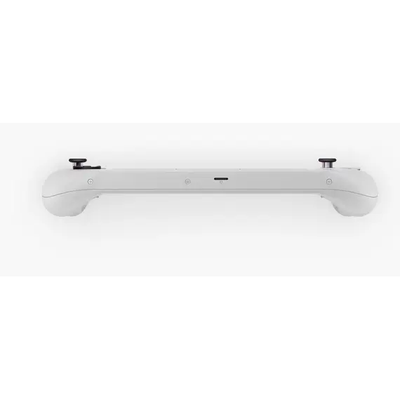 პორტატული სათამაშო კონსოლი Lenovo Legion Go S 8ARP1 , 13 image - Primestore.ge