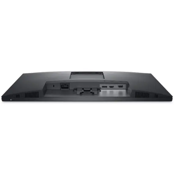 მონიტორი DELL 210-BNJV E2425HS, 23.8", Monitor, FHD, VA, D-Sub, HDMI, DP, Black , 6 image - Primestore.ge