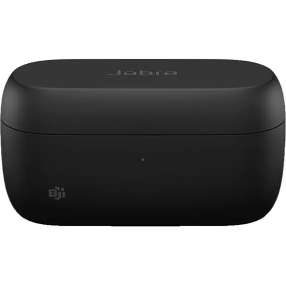 ყურსასმენი Jabra 20797-999-899 Evolve2, Earbuds, Wireless, Bluetooth, USB, IP57, Black , 3 image - Primestore.ge