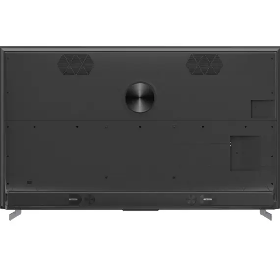ტელევიზორი Tesla G65S949GUS , 3 image - Primestore.ge
