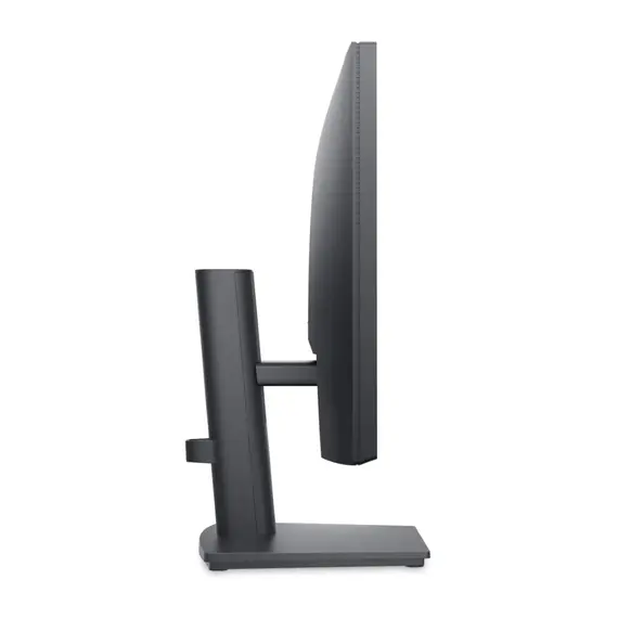 Monitor Dell E2225HS, FHD, 5ms, VA, 75 Hz, 250 cd/m2, HDMI , PD, VGA, Speakers, 3 image