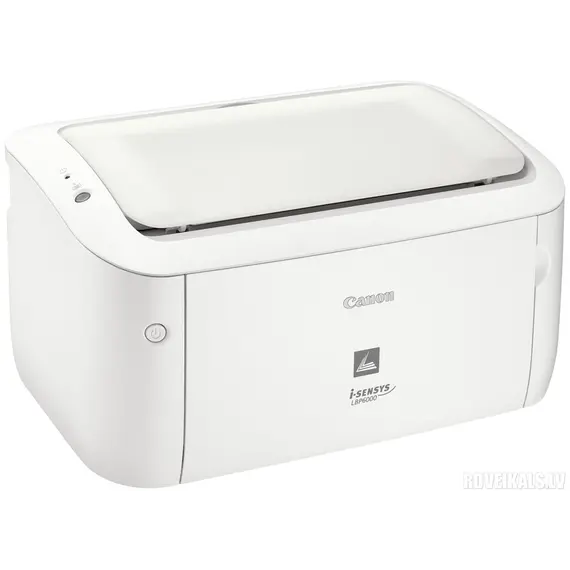 პრინტერი Canon i-SENSYS LBP6030  - Primestore.ge