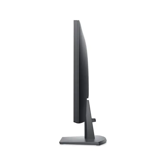 მონიტორი DELL 210-BNHL SE2425H, 23.8", Monitor, FHD, VA, D-Sub, HDMI, Black , 6 image - Primestore.ge